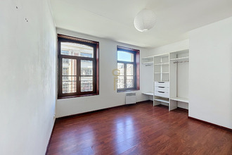 achat appartement lille 59000