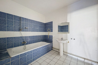 achat appartement lille 59000
