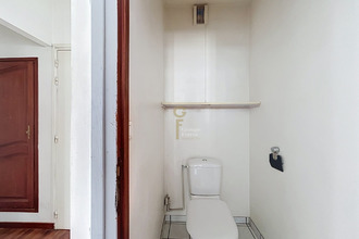 achat appartement lille 59000