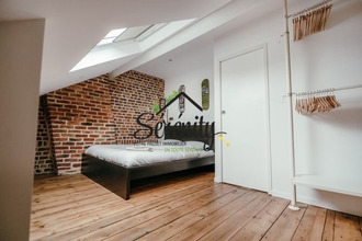 achat appartement lille 59000
