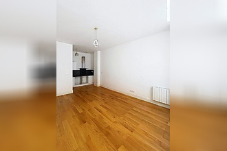 achat appartement lille 59000