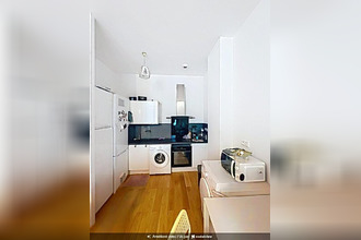 achat appartement lille 59000