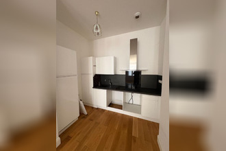 achat appartement lille 59000