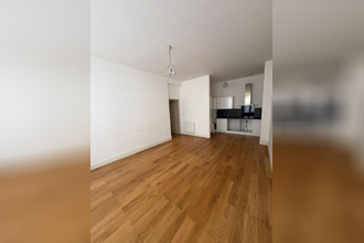 achat appartement lille 59000