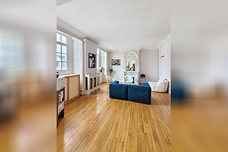 achat appartement lille 59000