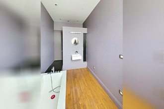 achat appartement lille 59000