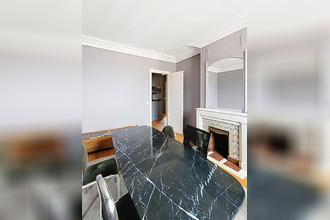 achat appartement lille 59000