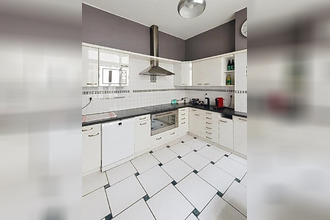 achat appartement lille 59000