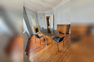 achat appartement lille 59000