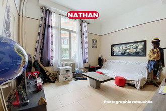 achat appartement lille 59000