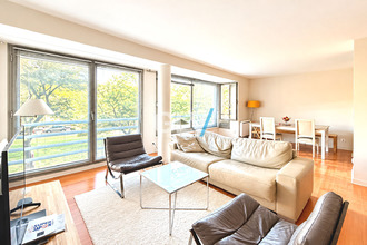 achat appartement lille 59000