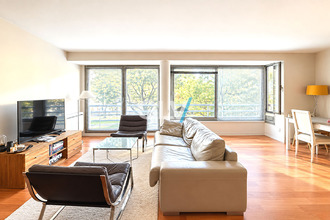 achat appartement lille 59000