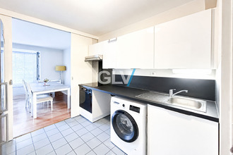 achat appartement lille 59000