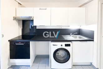 achat appartement lille 59000
