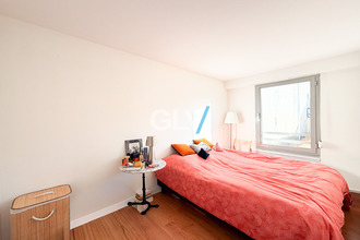 achat appartement lille 59000