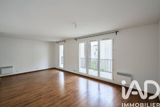 achat appartement lille 59000