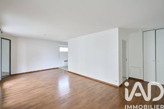 achat appartement lille 59000