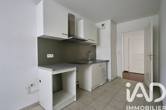 achat appartement lille 59000