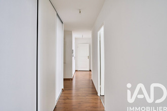 achat appartement lille 59000