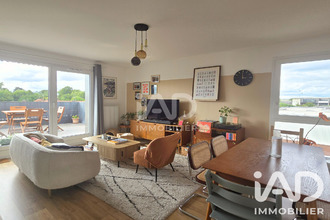 achat appartement lille 59000
