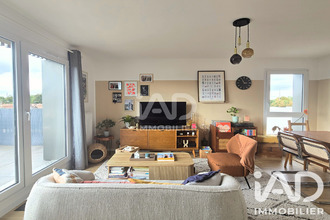 achat appartement lille 59000