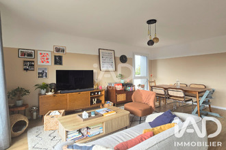achat appartement lille 59000