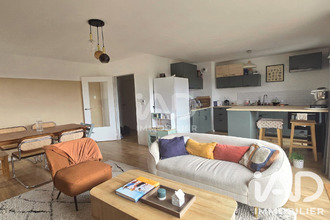 achat appartement lille 59000
