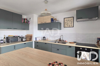 achat appartement lille 59000