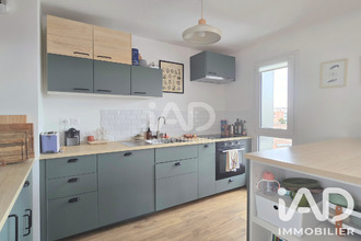 achat appartement lille 59000