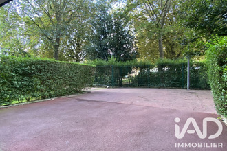 achat appartement lille 59000