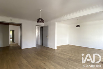 achat appartement lille 59000