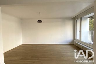 achat appartement lille 59000