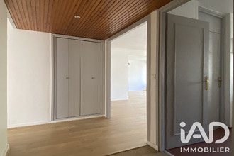 achat appartement lille 59000