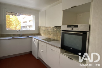achat appartement lille 59000