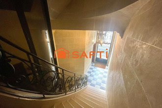 achat appartement lille 59000
