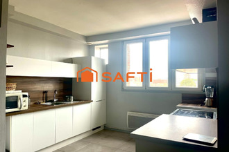 achat appartement lille 59000