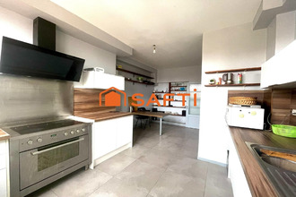 achat appartement lille 59000