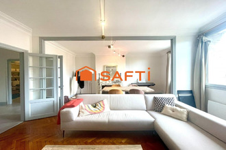 achat appartement lille 59000