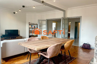 achat appartement lille 59000