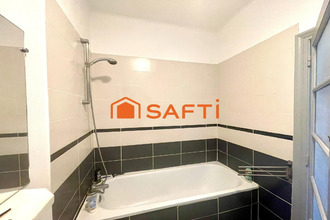achat appartement lille 59000