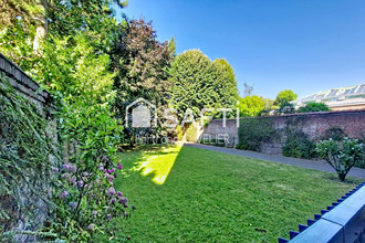 achat appartement lille 59000