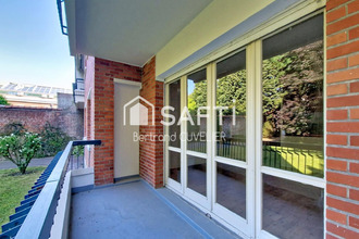 achat appartement lille 59000