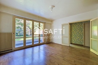 achat appartement lille 59000