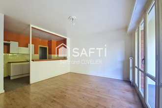 achat appartement lille 59000