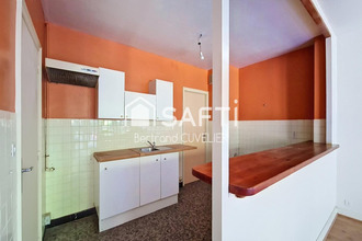 achat appartement lille 59000