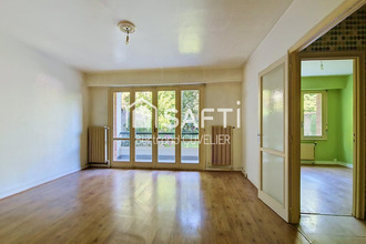 achat appartement lille 59000