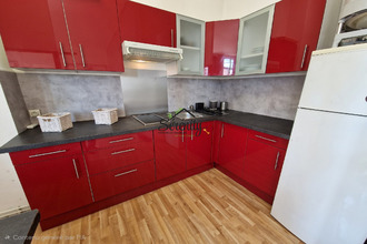achat appartement lille 59000