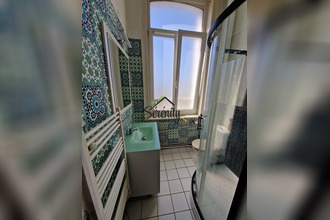 achat appartement lille 59000