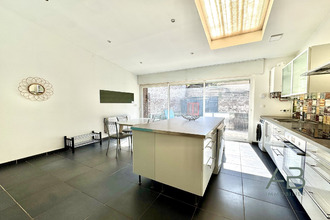 achat appartement lille 59000