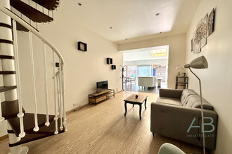 achat appartement lille 59000